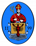 hun fertorakos coa vectorized pfg2v7jm65kg22ycsnnsuzy912hq4x5eanaffgw5j4