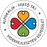 alpokalja.logo 150x150