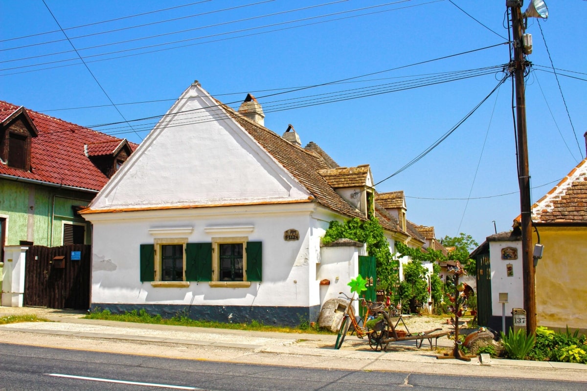 fertorakos villa racus 01