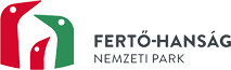 logo2hu