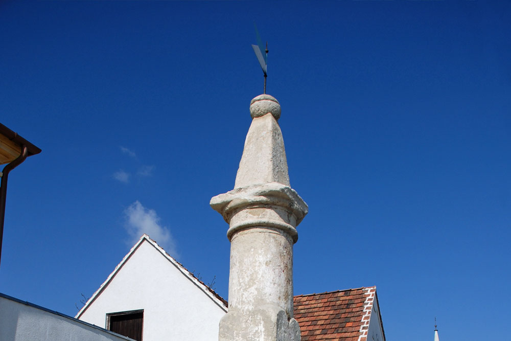 pellenger