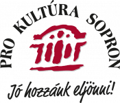 pro kultura logo kllu pfg3cfx3gt5owpx863tkkneh3djz95k8nxuw63cbgg